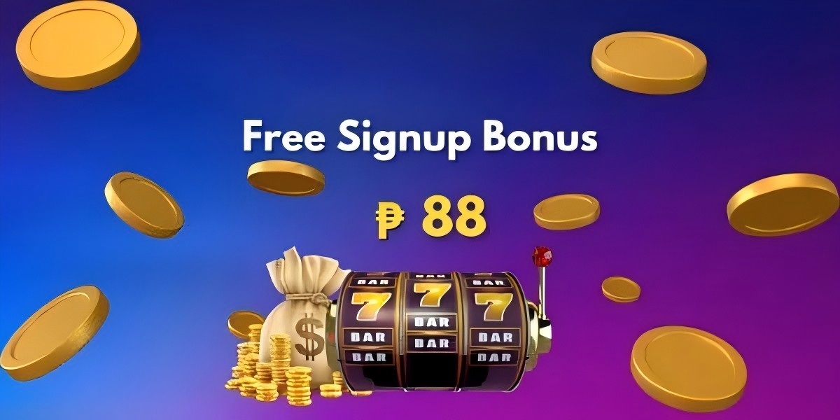 Arena Plus Promotion 1