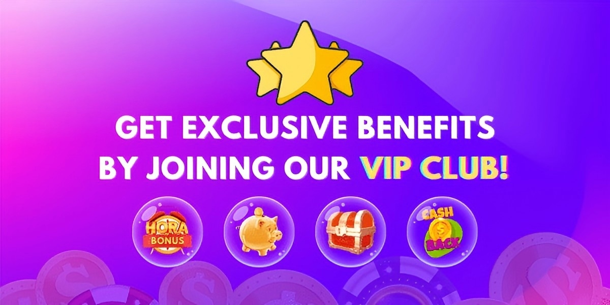 Arena Plus VIP
