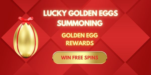 Arena Plus Promotion 2