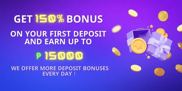 VIP Promotion