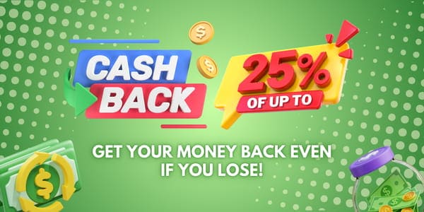 Arena Plus Promotion 3