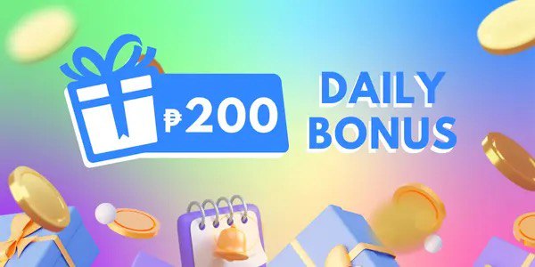 VIP Bonus