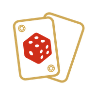 Arena Plus Logo